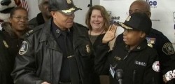 mal-police