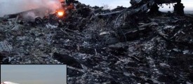 malaysia-airlines-crash