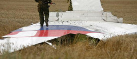 malaysian-airlines-crash243-600