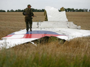 malaysian-airlines-crash243-600