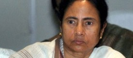 matha-bajerjee-angry