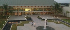 mathala-airport
