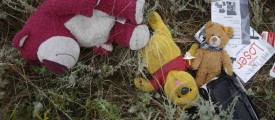 mh17-1