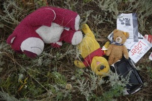 mh17-1