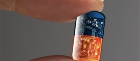 microchip_001
