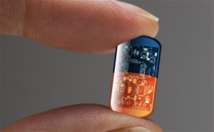 microchip_001