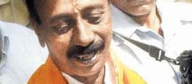 mla-threatens