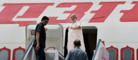 modi-plane-600