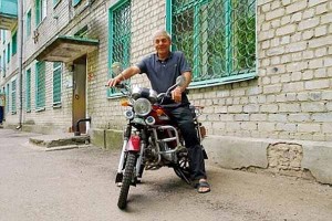 moterbike-russia
