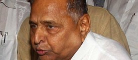 mulayam_singh_001