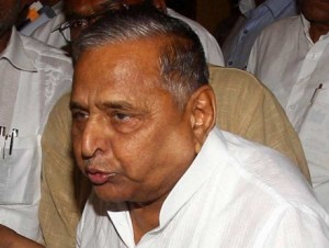 mulayam_singh_001