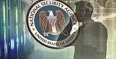national securty