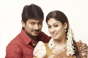 nayanthara-udayanidhi-suicide