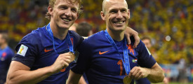 netherlands1