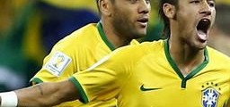 neymar-brazil