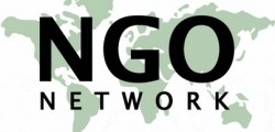 ngo-network