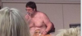 nude_teacher