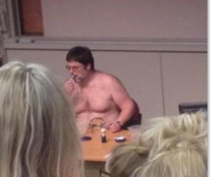 nude_teacher