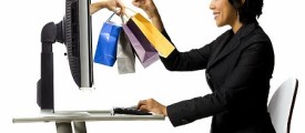 online-shopping