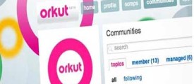 orkut