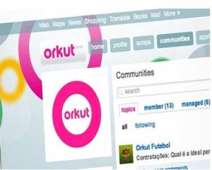 orkut