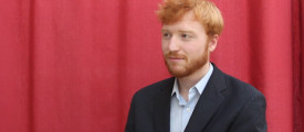 phil_miller_int
