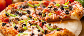 pizza3-600
