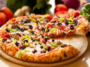 pizza3-600