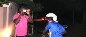 police-lk