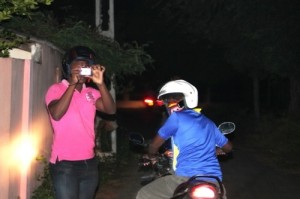 police-lk