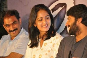 prabhas-anushka-engagement