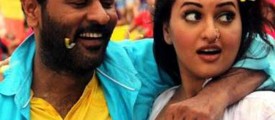 prabhu-deva-sonakshi-sinha1-600