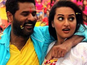 prabhu-deva-sonakshi-sinha1-600
