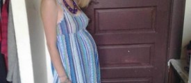 pregnant_theft_003.w540