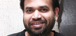 premji