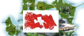 pungudutheevu3