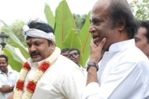 rajinikanth-prabhu-rahman