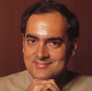 rajiv-gandhi