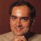 rajiv-gandhi