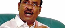 ramadoss