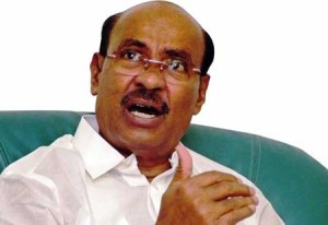 ramadoss