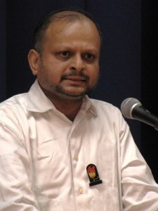 ruthrakumaran2