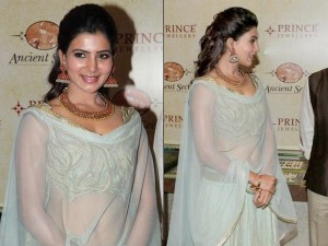 samantha-dress