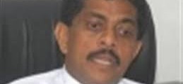 sarana-kunavarthana
