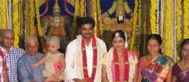 saravana_meenachi001