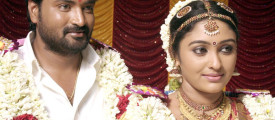 saravanan-meenakshi-marriag