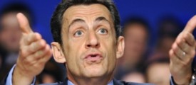 sarkozy_france