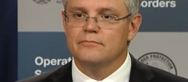 scott-morrison