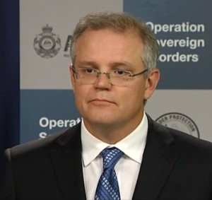 scott-morrison
