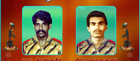 seelan-ananth